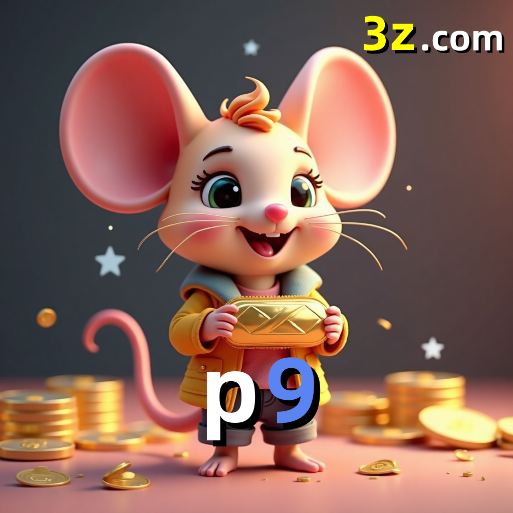 p9